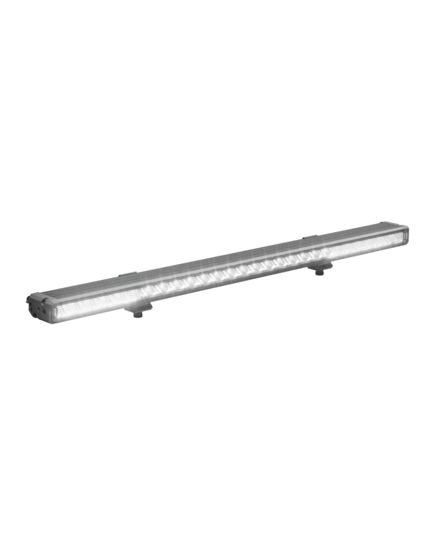 Lightbar VX750-CB SR SM Ledbar Osram PanelTranslated: Lightbar VX750-CB SR SM Ledbar Osram Panel