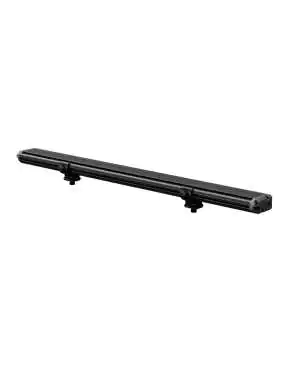 Lightbar VX750-CB SR SM Ledbar Osram Panel | Szekla4x4.pl