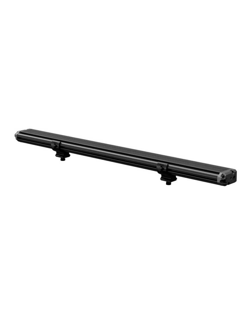 Lightbar VX750-CB SR SM Ledbar Osram Panel