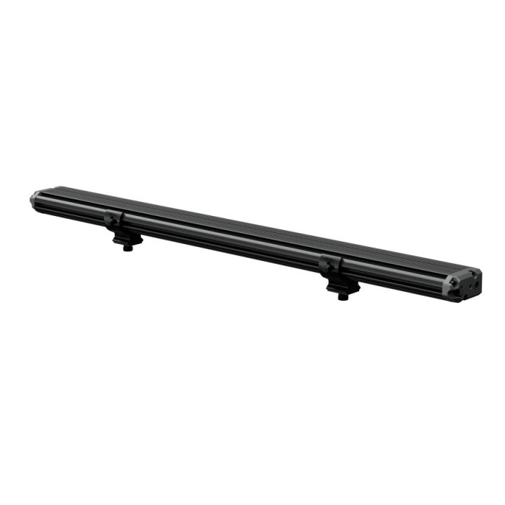 Lightbar VX750-CB SR SM Ledbar Osram Panel - ujęcie 3