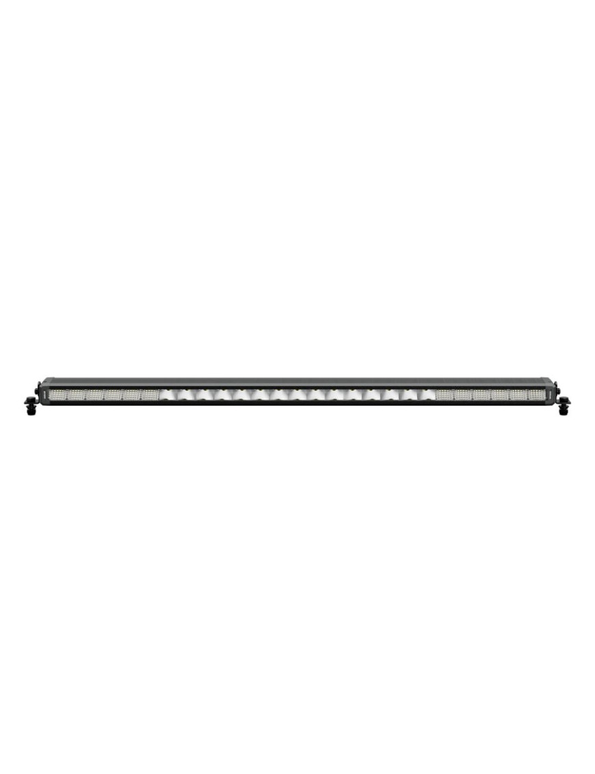 Lightbar VX750-CB SR SM Ledbar Osram Panel