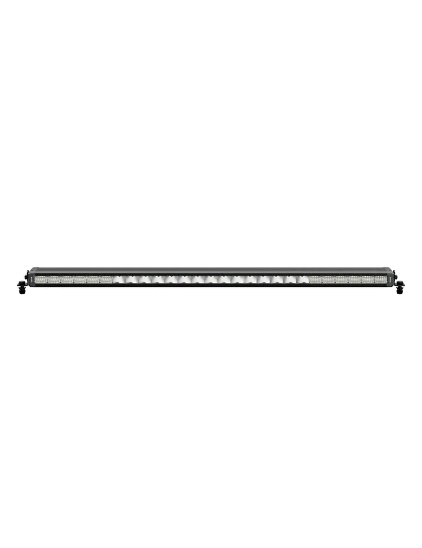 Lightbar VX750-CB SR SM Ledbar Osram Panel | Szekla4x4.pl