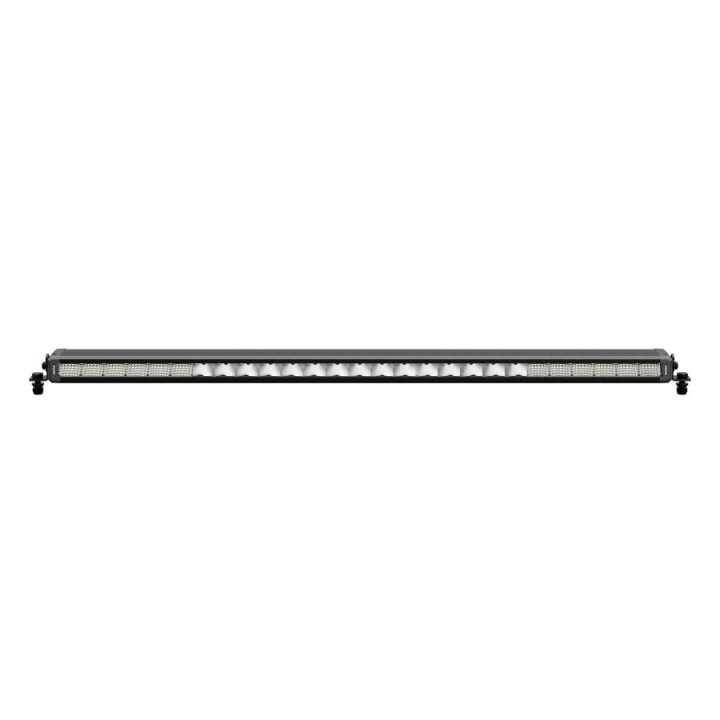 Lightbar VX750-CB SR SM Ledbar Osram Panel - ujęcie 5
