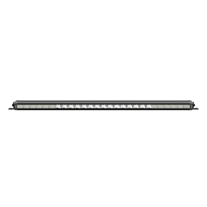 Lightbar VX750-CB SR SM Ledbar Osram Panel - ujęcie 6