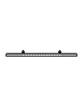 Lightbar VX750-CB SR SM Ledbar Osram Panel | Szekla4x4.pl