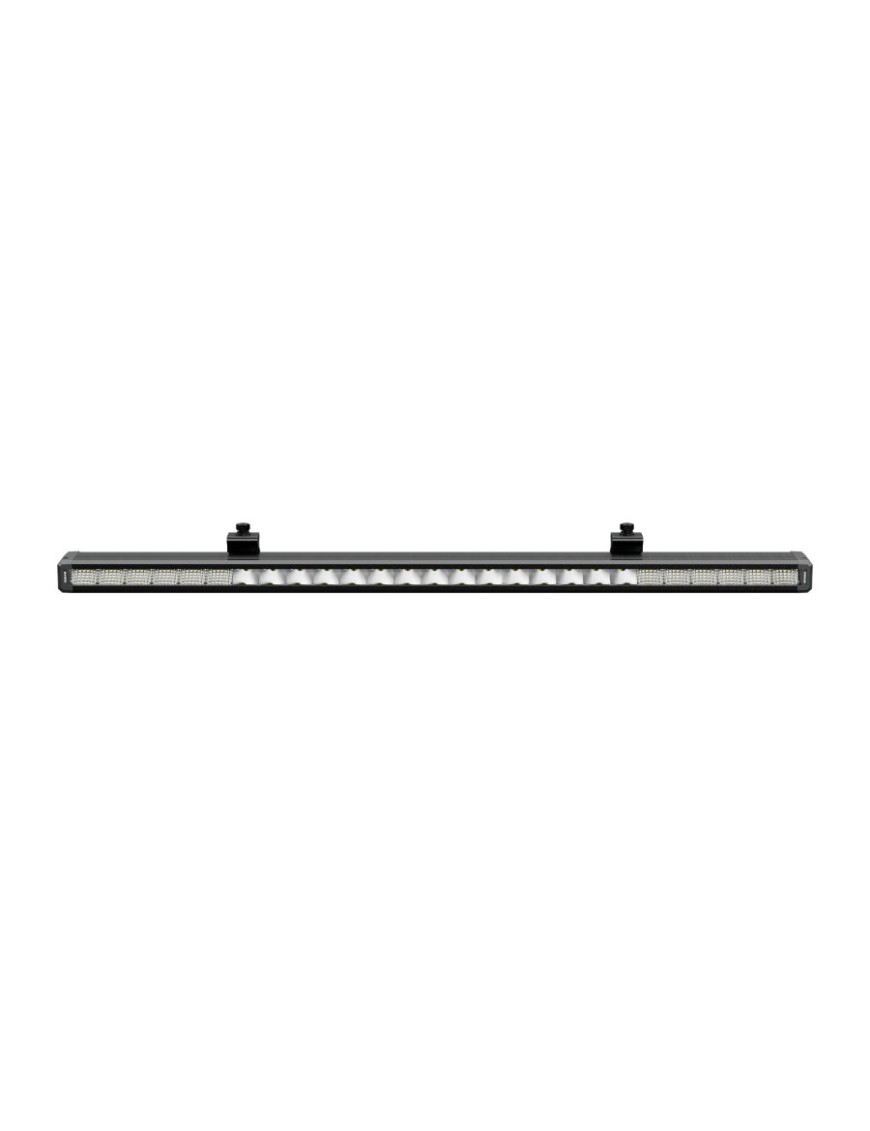 Lightbar VX750-CB SR SM Ledbar Osram Panel