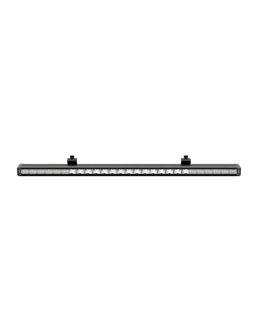 Lightbar VX750-CB SR SM Ledbar Osram Panel | Szekla4x4.pl