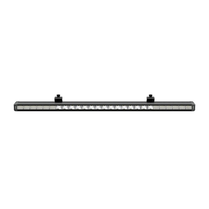 Lightbar VX750-CB SR SM Ledbar Osram Panel - ujęcie 7