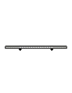 Lightbar VX750-CB SR SM Ledbar Osram Panel | Szekla4x4.pl