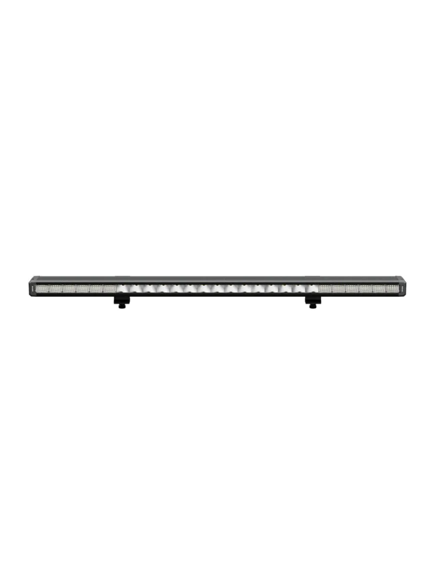 Lightbar VX750-CB SR SM Ledbar Osram PanelTranslated: Lightbar VX750-CB SR SM Ledbar Osram Panel