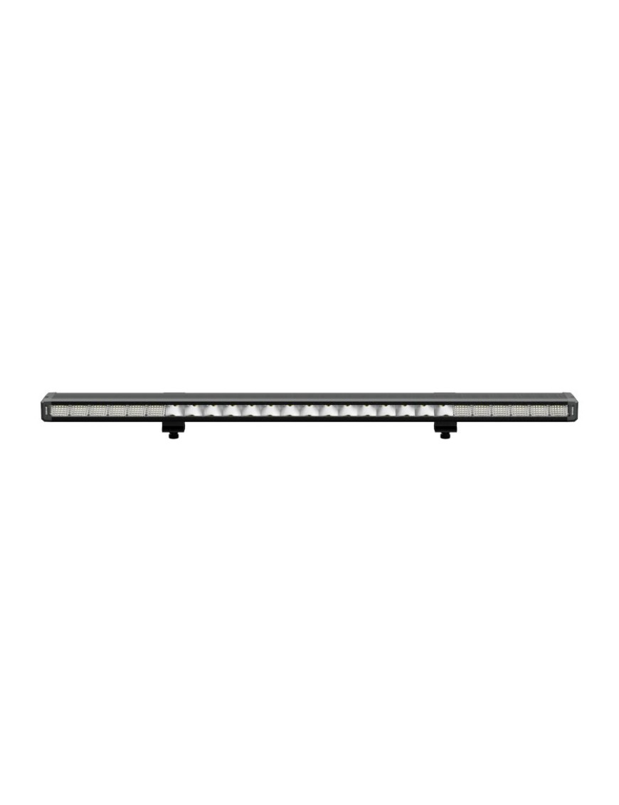 Lightbar VX750-CB SR SM