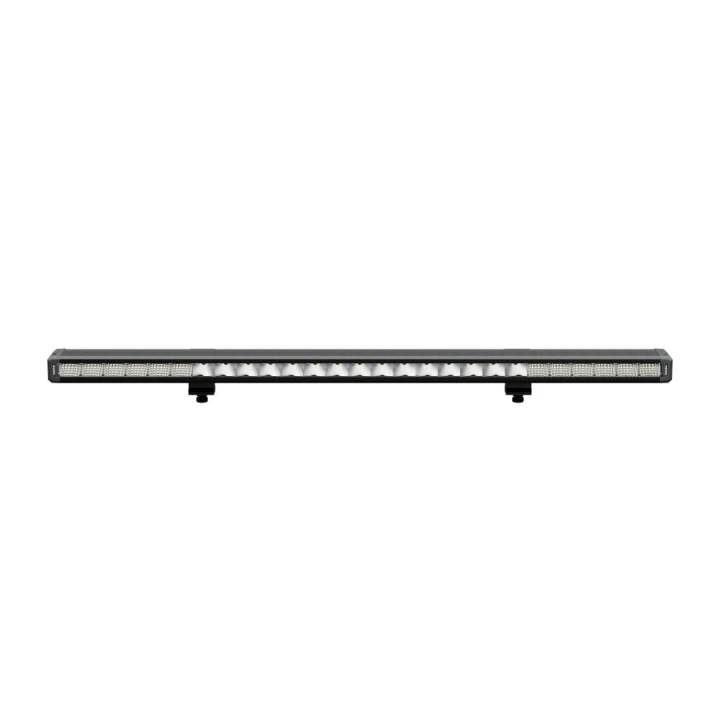 Lightbar VX750-CB SR SM Ledbar Osram Panel - ujęcie 8