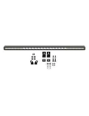 Lightbar VX750-CB SR SM Ledbar Osram PanelTranslated: Lightbar VX750-CB SR SM Ledbar Osram Panel