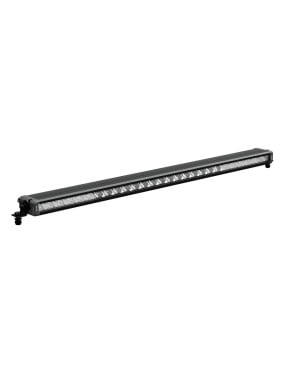 Lightbar VX750-CB SR SM  Ledbar