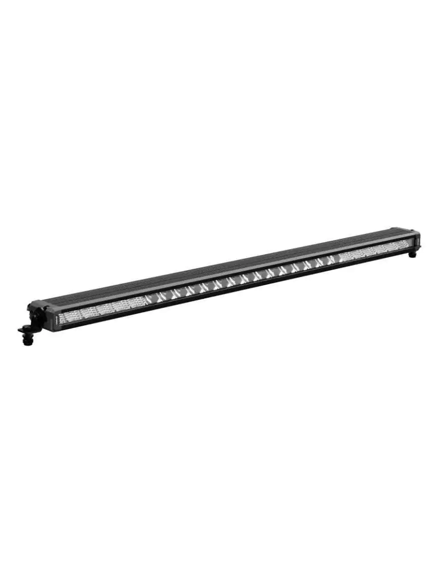 Lightbar VX750-CB SR SM Ledbar Osram PanelTranslated: Lightbar VX750-CB SR SM Ledbar Osram Panel