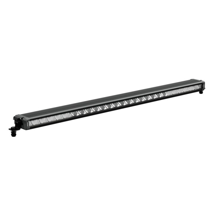 Lightbar VX750-CB SR SM Ledbar Osram Panel - ujęcie 11