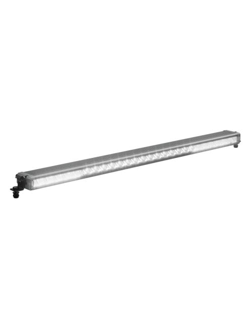 Lightbar VX750-CB SR SM  Ledbar