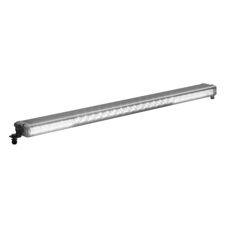 Lightbar VX750-CB SR SM Ledbar Osram Panel - ujęcie 12