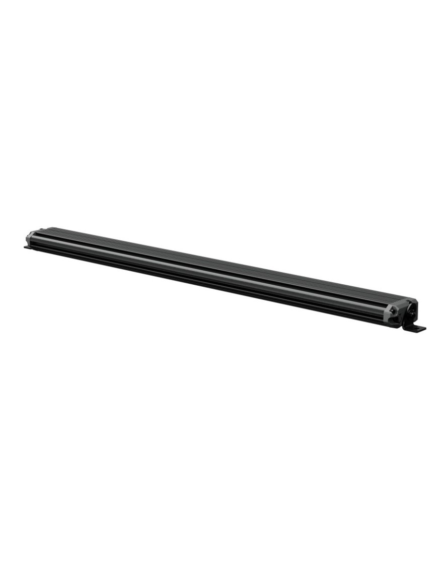 Lightbar VX750-CB SR SM  Ledbar