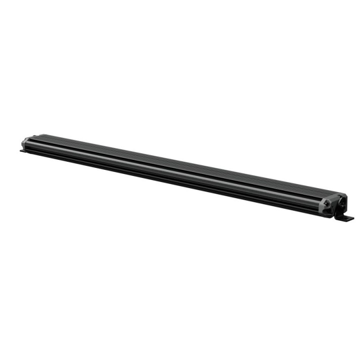 Lightbar VX750-CB SR SM Ledbar Osram Panel - ujęcie 13