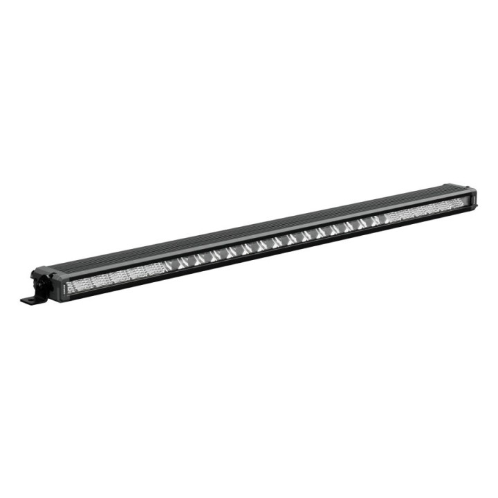 Lightbar VX750-CB SR SM Ledbar Osram Panel - ujęcie 14