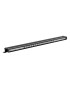 Lightbar VX750-CB SR SM Ledbar Osram Panel