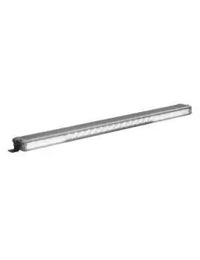 Lightbar VX750-CB SR SM Ledbar Osram PanelTranslated: Lightbar VX750-CB SR SM Ledbar Osram Panel