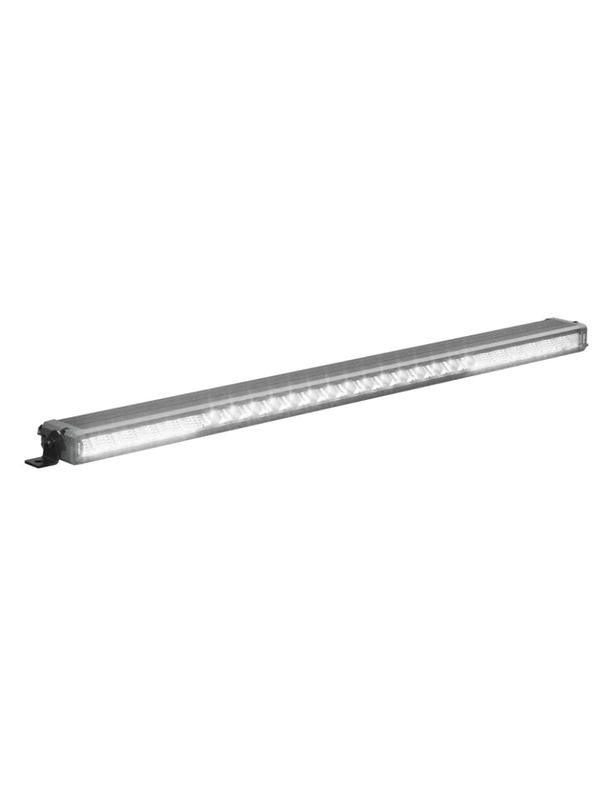 Lightbar VX750-CB SR SM Ledbar Osram PanelTranslated: Lightbar VX750-CB SR SM Ledbar Osram Panel