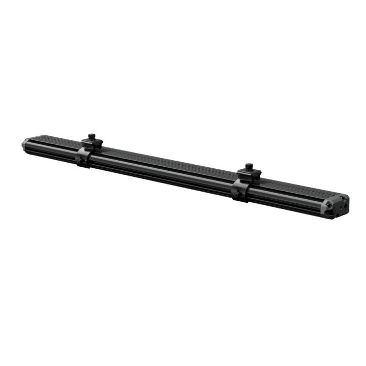 Lightbar VX750-CB SR SM Ledbar Osram Panel - ujęcie 16