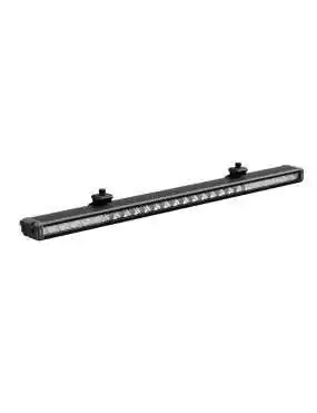 Lightbar VX750-CB SR SM Ledbar Osram Panel | Szekla4x4.pl