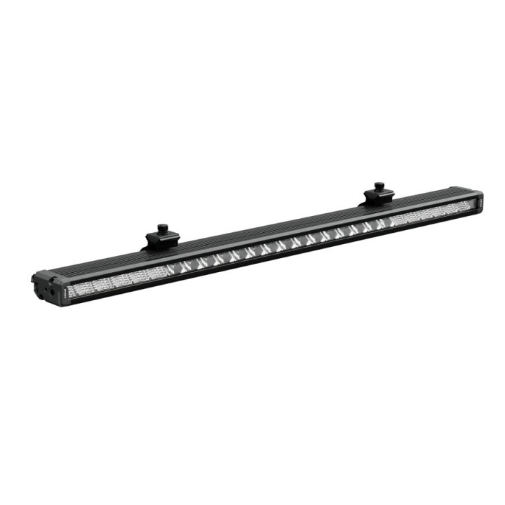Lightbar VX750-CB SR SM Ledbar Osram Panel - ujęcie 17