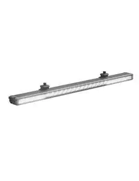 Lightbar VX750-CB SR SM Ledbar Osram PanelTranslated: Lightbar VX750-CB SR SM Ledbar Osram Panel