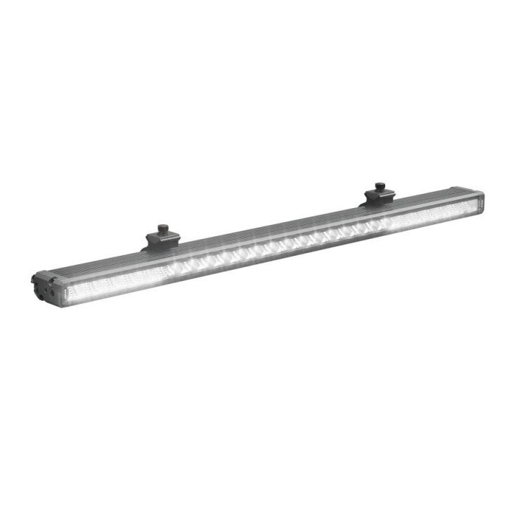 Lightbar VX750-CB SR SM Ledbar Osram Panel - ujęcie 18