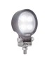 Round WL VX80-WD Lampa robocza Osram 1350lm