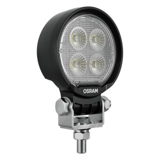Round WL VX80-WD Lampa robocza Osram 1350lm - ujęcie 2