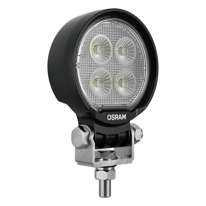 Round WL VX80-WD Lampa robocza Osram 1350lm - ujęcie 2