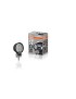 Round WL VX80-WD Lampa robocza Osram 1350lm