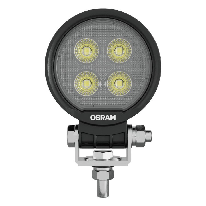 Round WL VX80-WD Lampa robocza Osram 1350lm - ujęcie 5