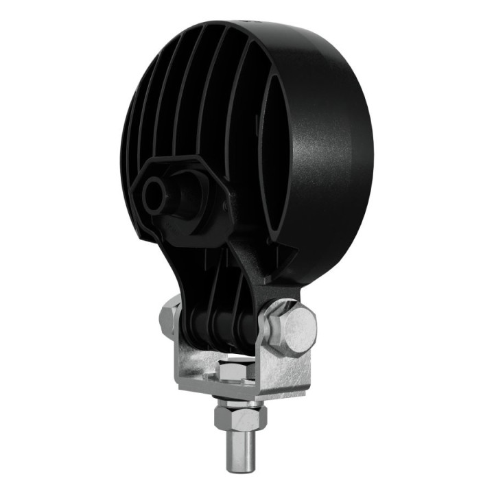 Round WL VX80-WD Lampa robocza Osram 1350lm - ujęcie 6