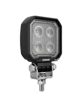 Cube WL VX80-WD Osram Lampa...