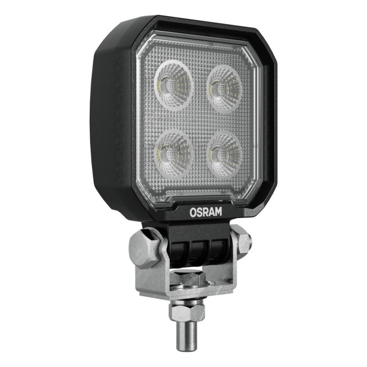 Cube WL VX80-WD Osram Lampa robocza