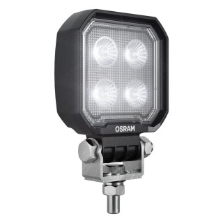 Cube WL VX80-WD Osram Lampa robocza - ujęcie 2