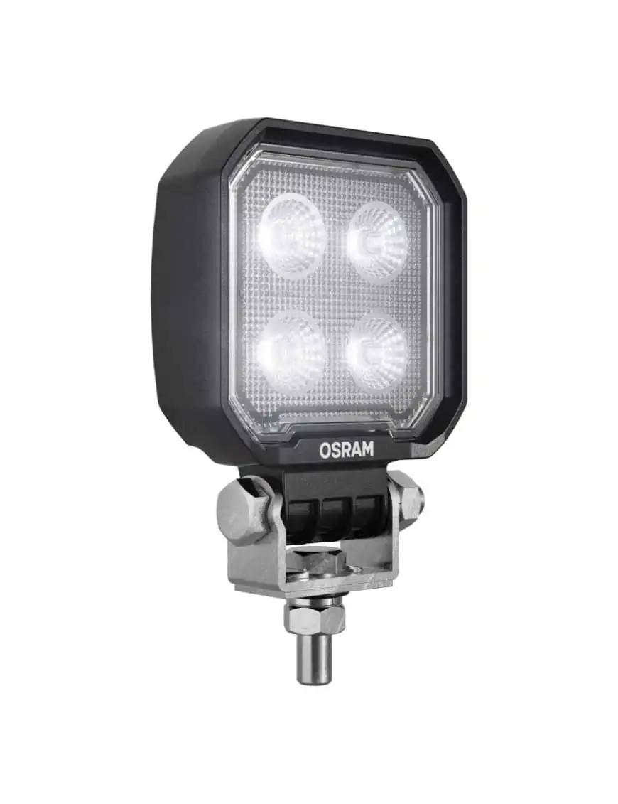 Cube WL VX80-WD Osram Lampa robocza