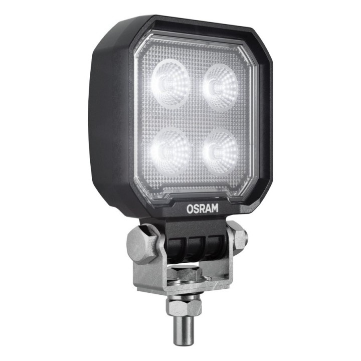 Cube WL VX80-WD Osram Lampa robocza - ujęcie 2
