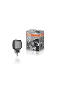 Cube WL VX80-WD Osram Work Lamp