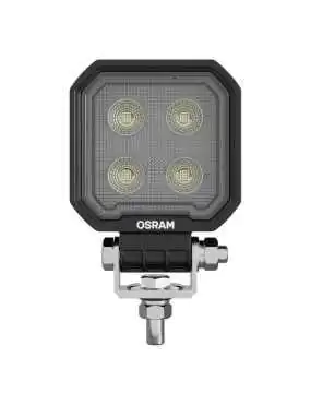 Cube WL VX80-WD Osram Lampa robocza