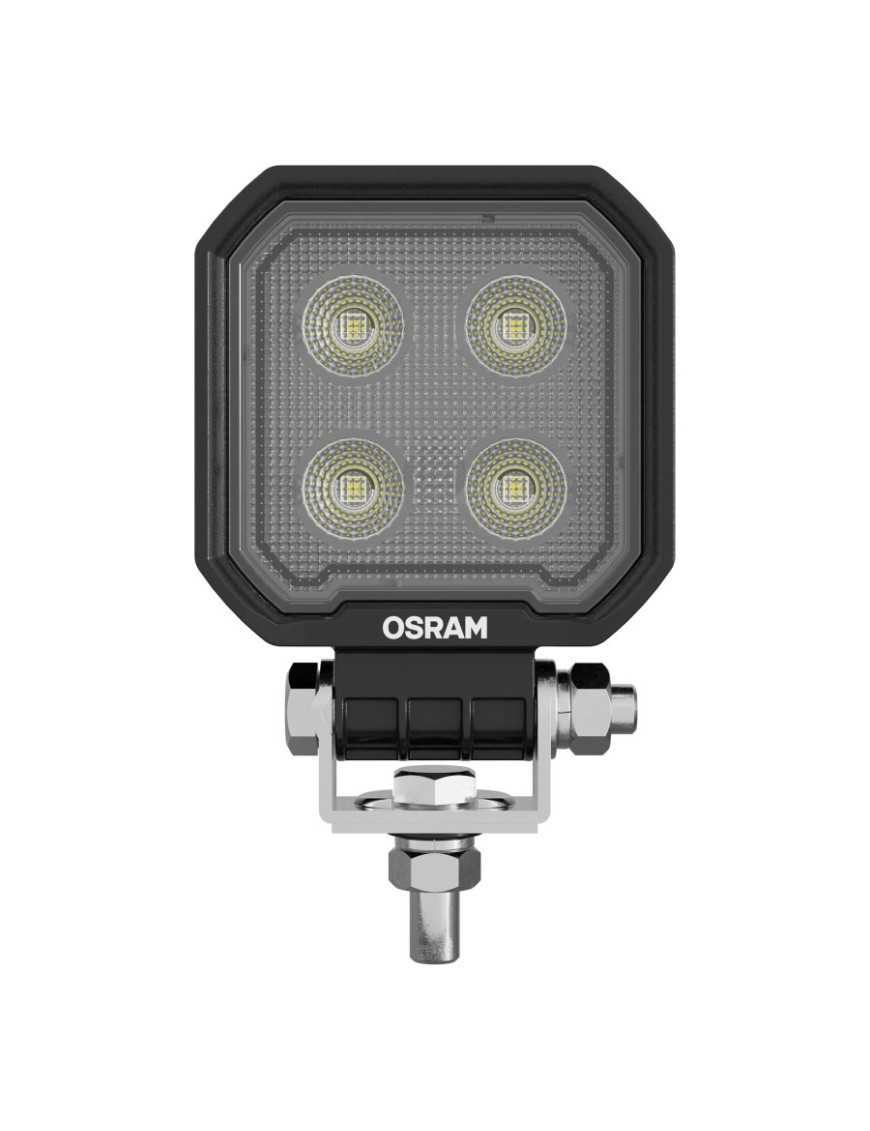 Cube WL VX80-WD Osram Lampa robocza