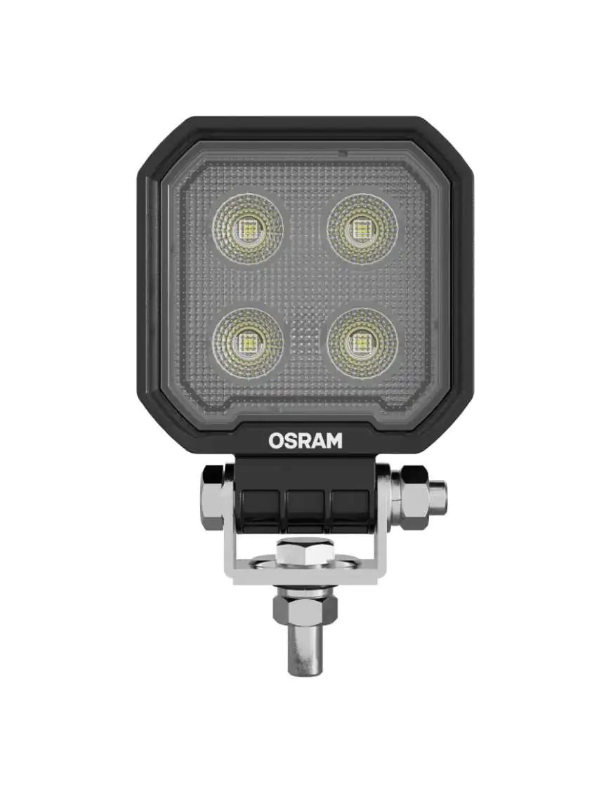 Cube WL VX80-WD Osram Work Lamp