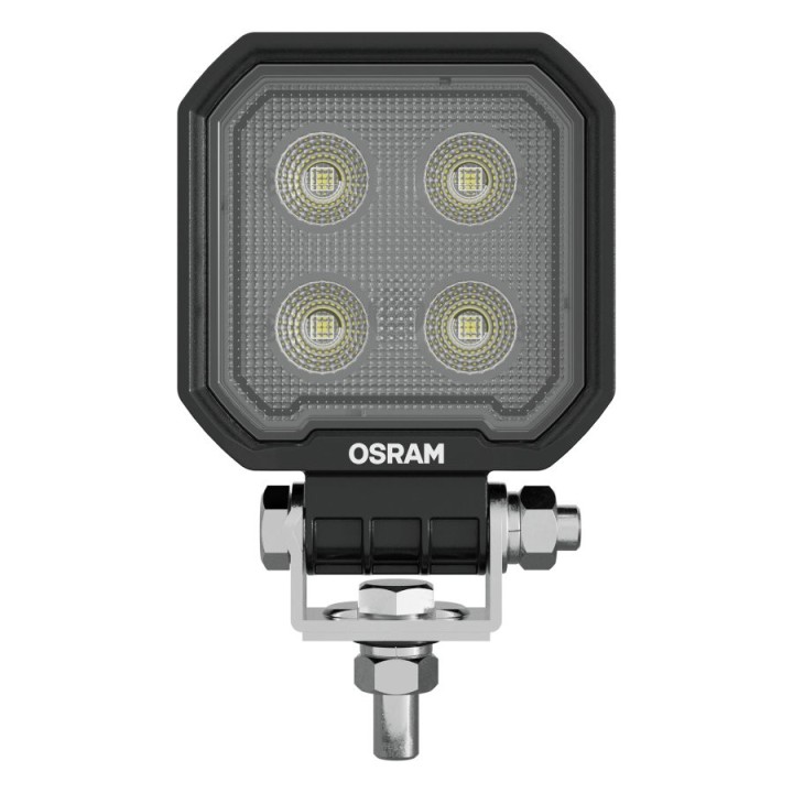 Cube WL VX80-WD Osram Lampa robocza - ujęcie 4