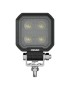 Cube WL VX80-WD Osram Lampa robocza